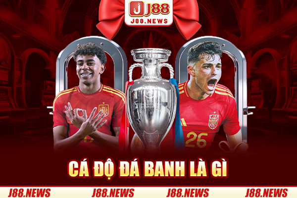 Cá Độ Đá Banh là Gì? Những Thông Tin Bạn Cần Biết Từ A – Z