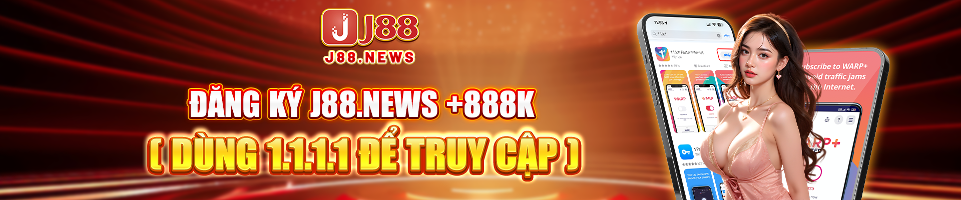 j88-banner-3