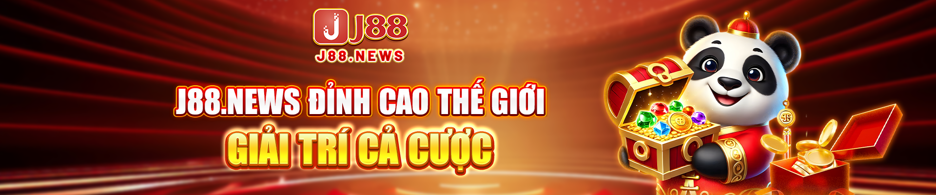 j88-banner-4